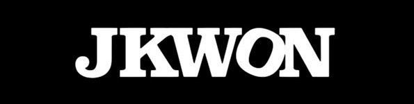 J·Kwon
