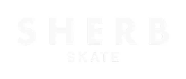 SHERB SKATE